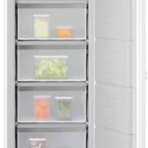 Electrolux KUN7NE18S