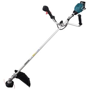 Makita UR006GZ02