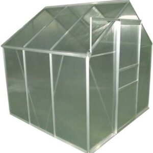 Garden Center 200420