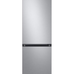 Samsung RB38C600DSA/EF 203cm No Frost