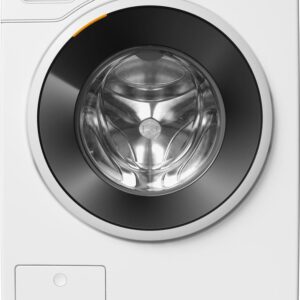 Miele WWA120 WCS