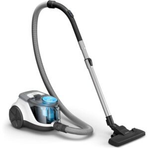 Philips PowerCyclone XB2122/09
