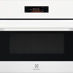 Electrolux EVM8E08V