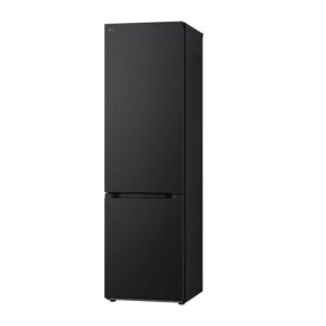 LG GBV3200DEP 203cm