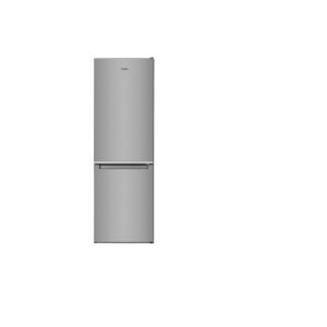 Whirlpool W5 822E OX (W5822EOX) 189cm