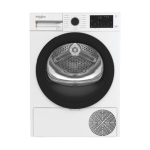 Whirlpool WPD9WBSEE ( WPD 9 WBSEE )