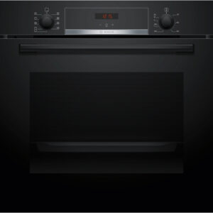 BOSCH HBA534BB3