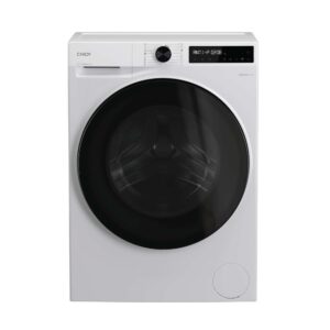 Candy BWR 485SBL6-S ( BWR 495 BL 8-S )