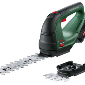 Bosch AdvancedShear 18 0600857000