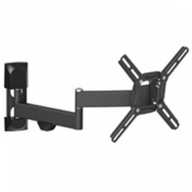 BARKAN 2400.B 26"-39" TV kronšteins