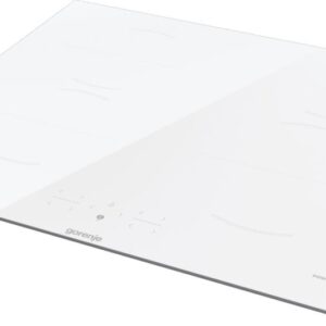 Gorenje GI6401WSC Indukcijas