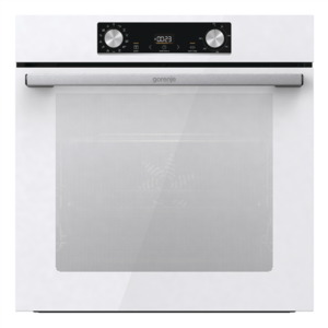 Gorenje BOS6737E06WG