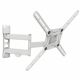 BARKAN 3400W.W 65" TV kronšteins