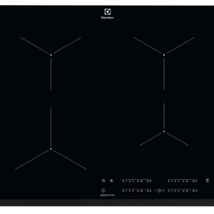 Electrolux EIT61443B 7.2kW