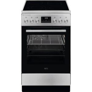 AEG CCB56490BM