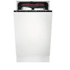 AEG FSE73527P Iebūvējama 45cm