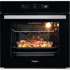 Whirlpool AKZ99480NB(AKZ9 9480 NB)