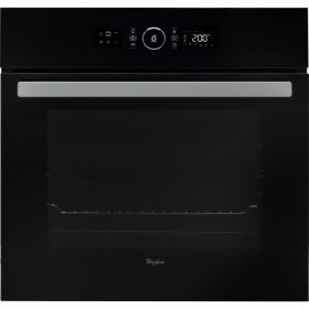 WHIRLPOOL AKZ9 6230 NB (AKZ96230NB)