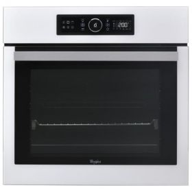 WHIRLPOOL AKZ9 6230 WH (AKZ96230WH)