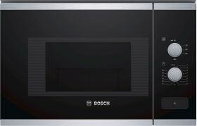 BOSCH BFL520MS0