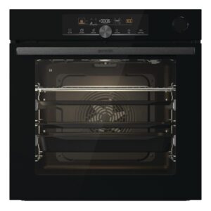 Gorenje BSA6747A04BG