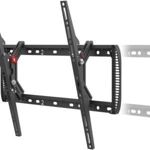 BARKAN BM410T 13"-90"