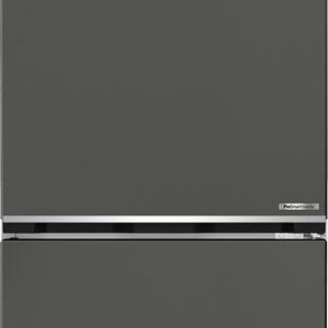 Beko B5RCNA365HG No Frost 186.5cm