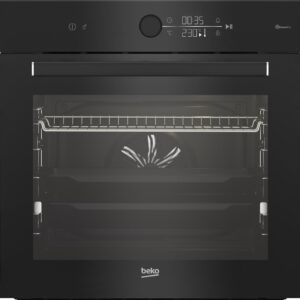 Beko BBIM17400BMPW