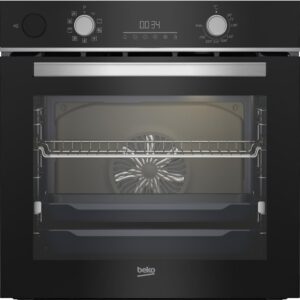 Beko BBIS18300XCSE
