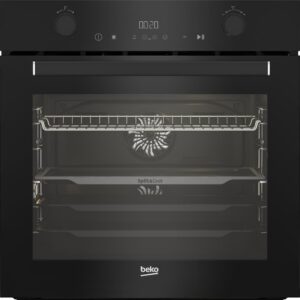 Beko BBVM17400B
