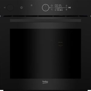 Beko BCBIS17400KSBS