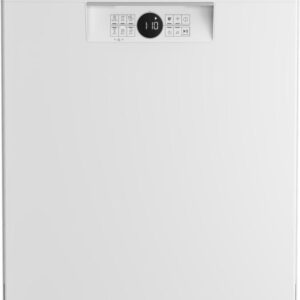 Beko BDFN26520WQ 60cm
