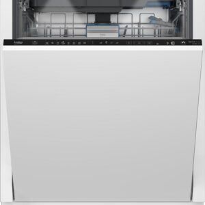 Beko BDIN38542P 60cm Iebūvējama!