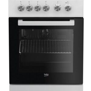 Beko FSE52020DWD