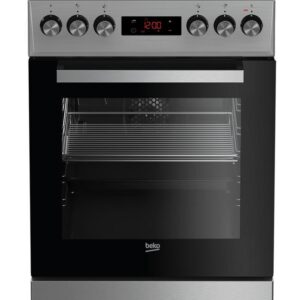 Beko FSE52320DXD