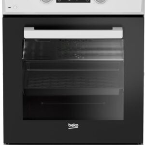 Beko FSM59305WDT