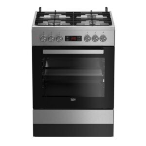 Beko FSM62332DXT