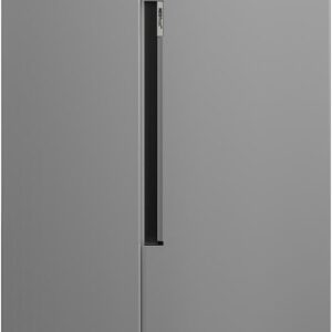 Beko GN163140SN No Frost Side by side 179cm
