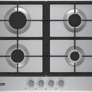 Beko HIAG 64225 SX(HIAG64225SX)