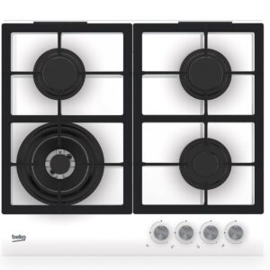 Beko HILW 64225 SW
