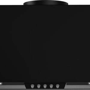 Beko HNU61422B