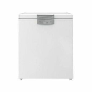 Beko HS221530N