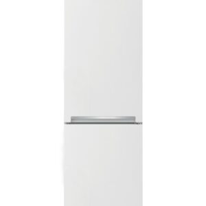 Beko RCSA270K40WN  170.8cm