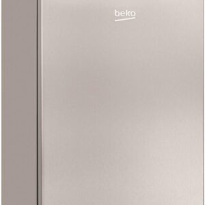 Beko TSE1234FSN 84cm