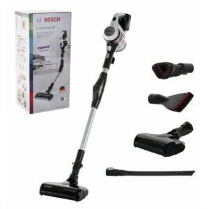 Bosch BBS711W