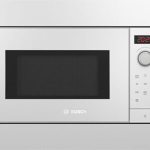 Bosch BFL523MW3