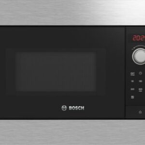 Bosch BFL623MS3