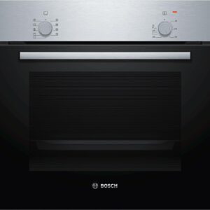 Bosch HBF010BR3S