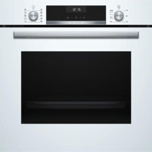 Bosch HBG517CW1S