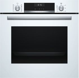 BOSCH HBA533BW0S